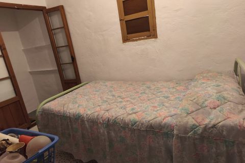 Landejendom i Iznajar, Cordoba, Iznajar - € 170.000 | Ref: ID4464 - foto 14